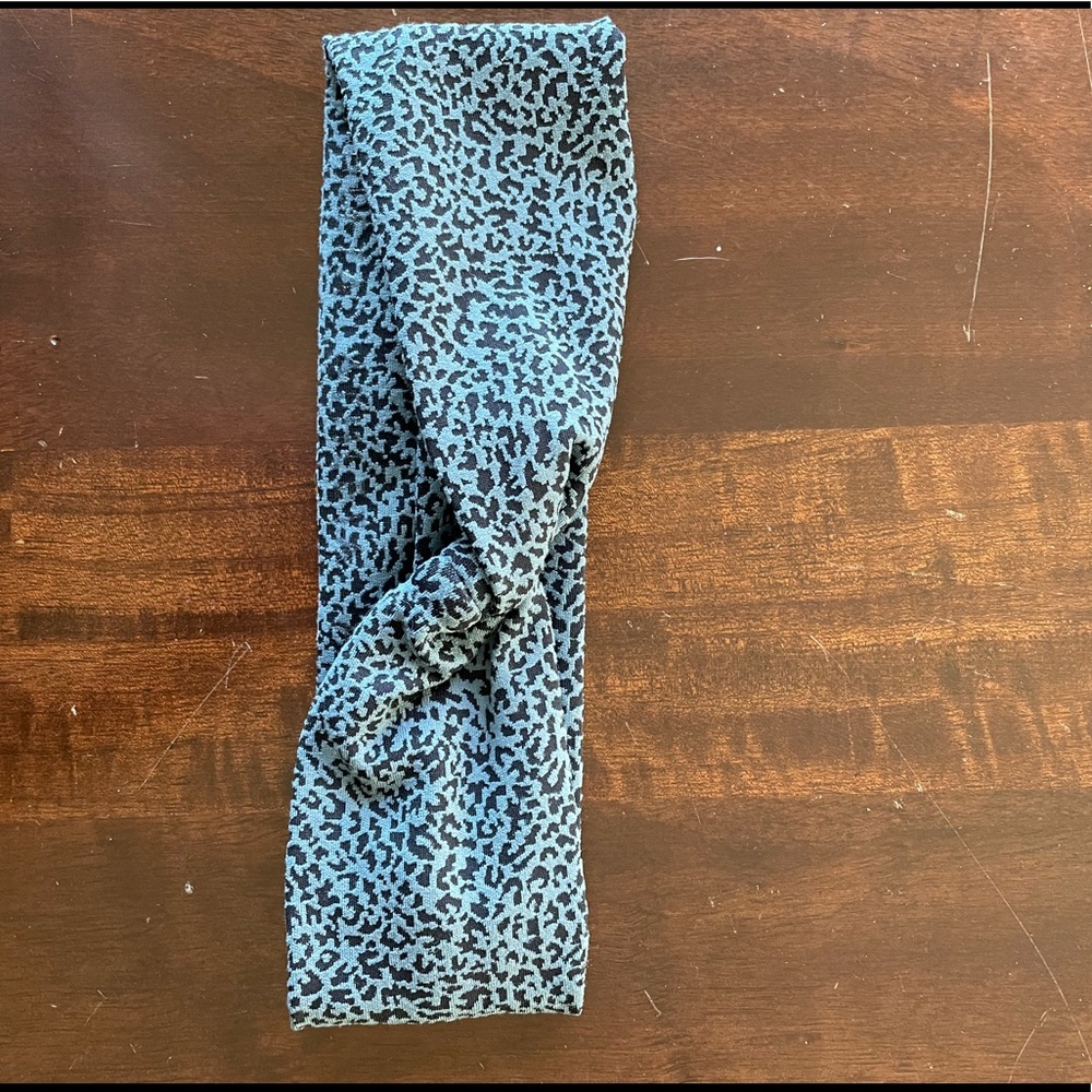 Athleta headband